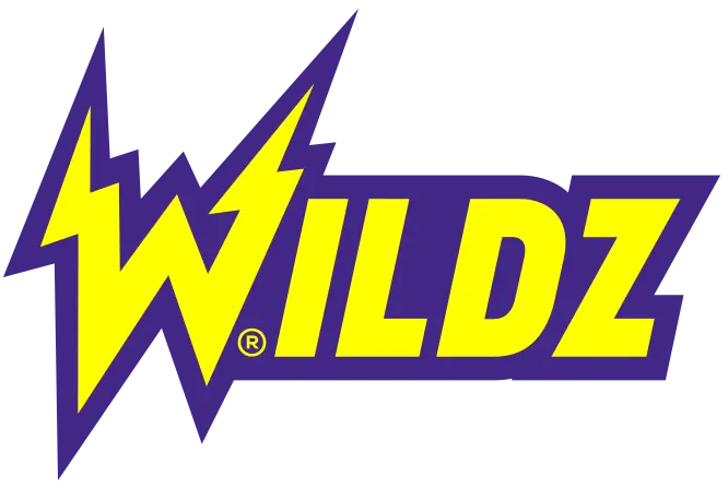 wildz casino